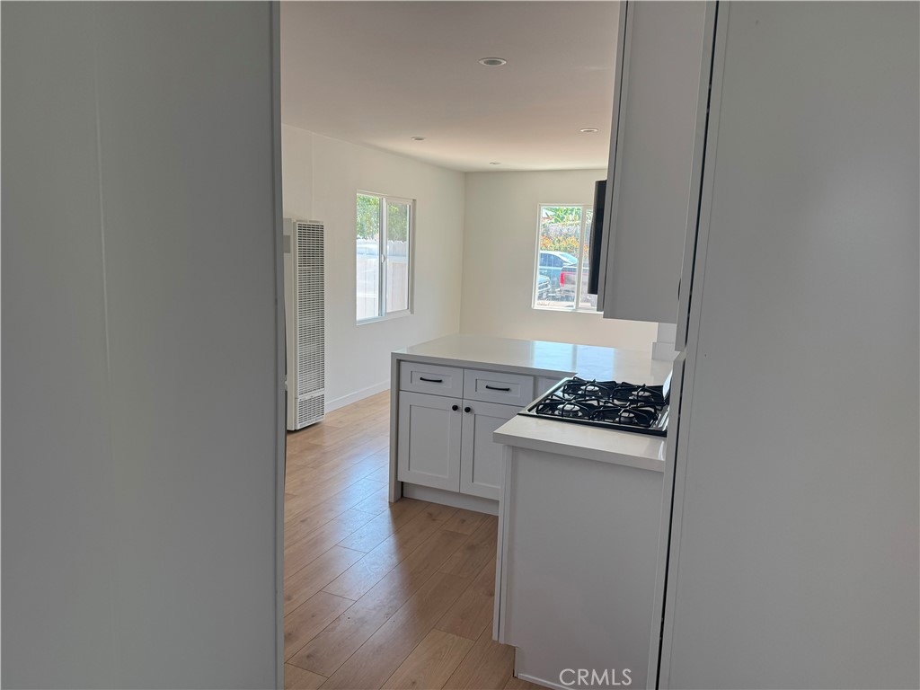 315 S Walnut Avenue