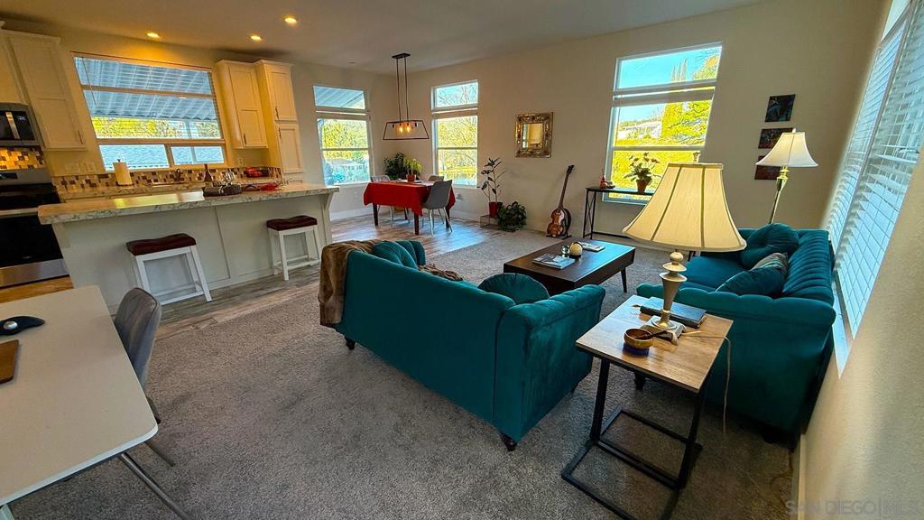 35109 Highway 79 SPACE #10