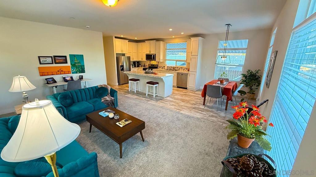 35109 Highway 79 SPACE #10