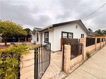 13286 Terra Bella Street