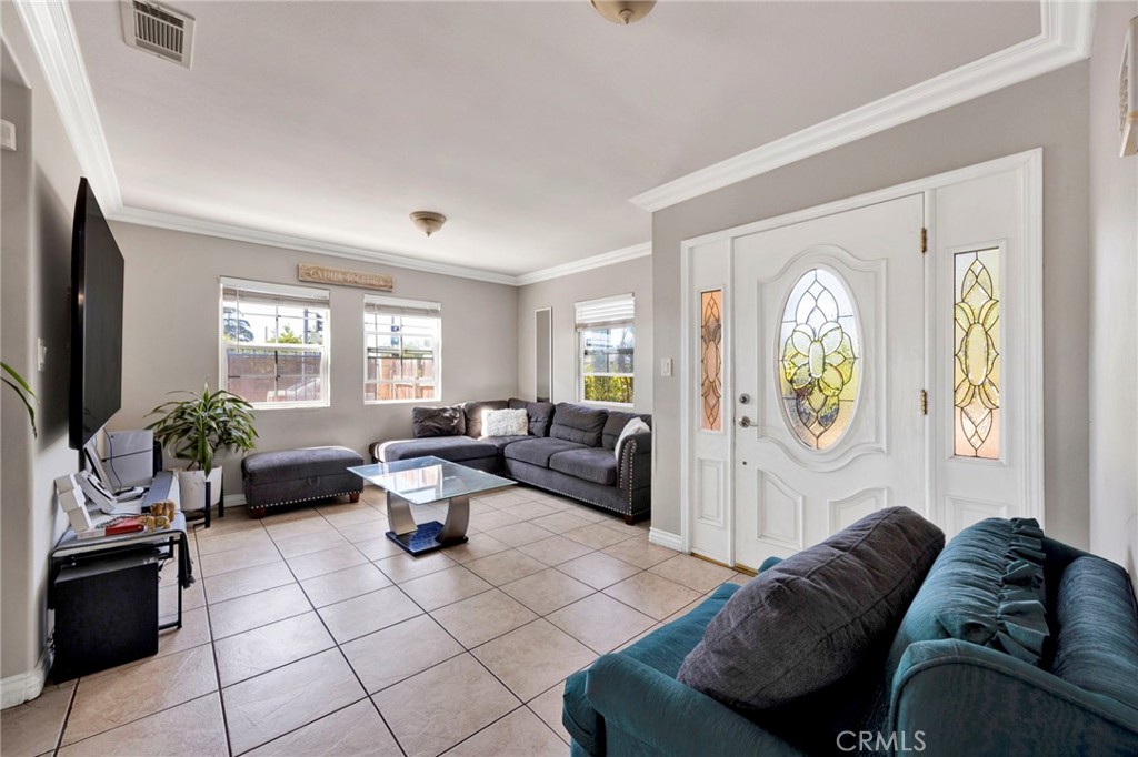 13286 Terra Bella Street
