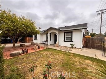 13286 Terra Bella Street