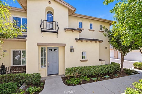 Photo of 361 Summer VW, Mission Viejo, CA 92692 (MLS # OC26196879)