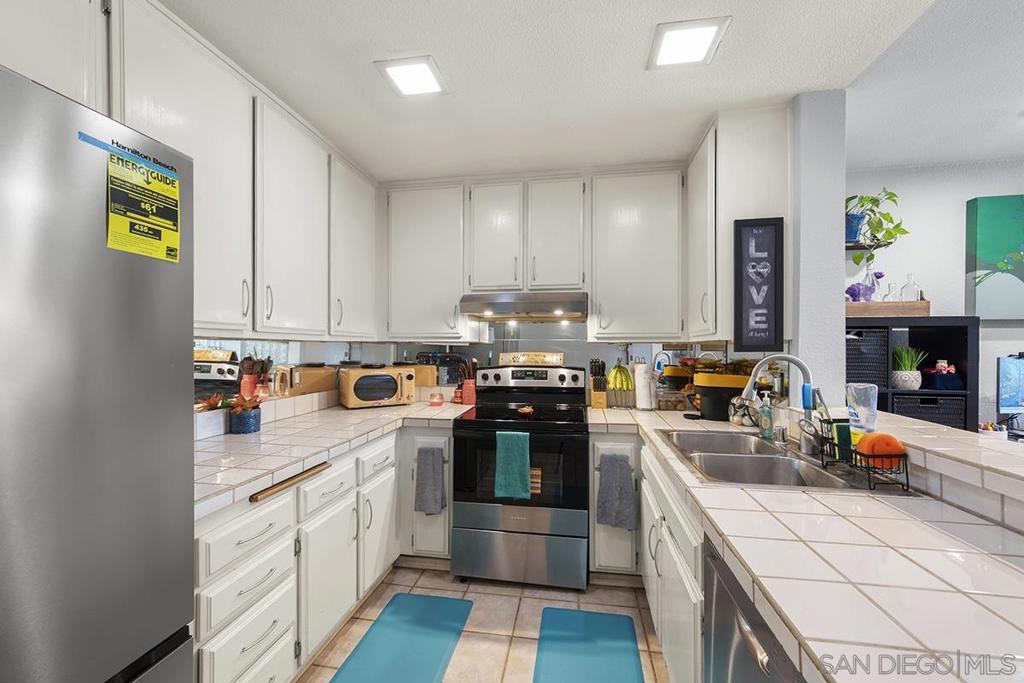 10400 caminito Cuervo 264