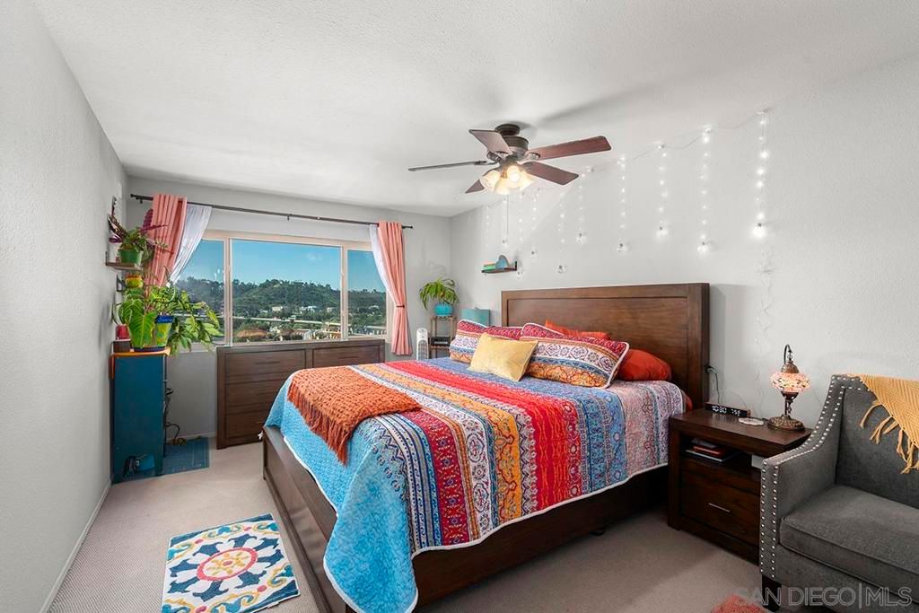 Photo of 10400 caminito Cuervo #264, San Diego, CA 92108 (MLS # 260007326SD)