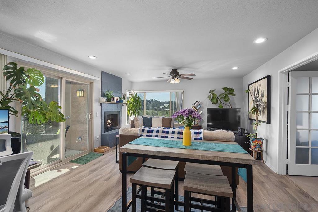 10400 caminito Cuervo 264