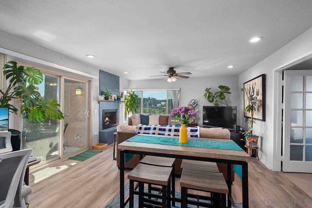 Photo of 10400 caminito Cuervo #264, San Diego, CA 92108 (MLS # 260007326SD)