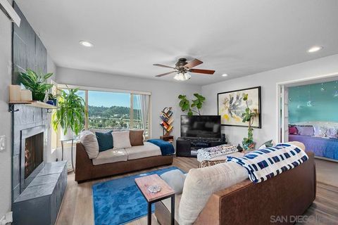 Photo of 10400 caminito Cuervo #264, San Diego, CA 92108 (MLS # 260007326SD)