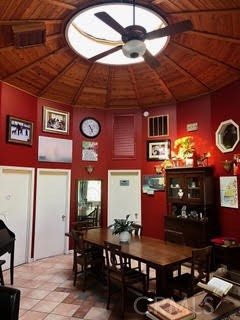 13885 Mountain House Road
