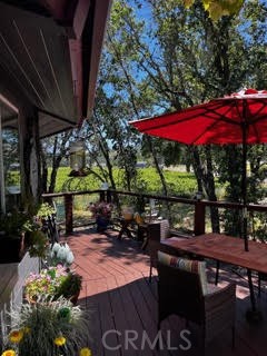 13885 Mountain House Road