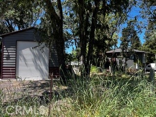 13885 Mountain House Road