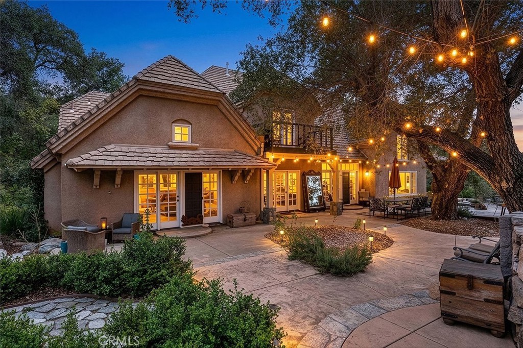 39455 Avenida La Cresta