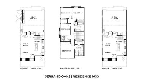 Tiny photo for 6263 Marisol Avenue, Jurupa Valley, CA 92509 (MLS # SW26197401)