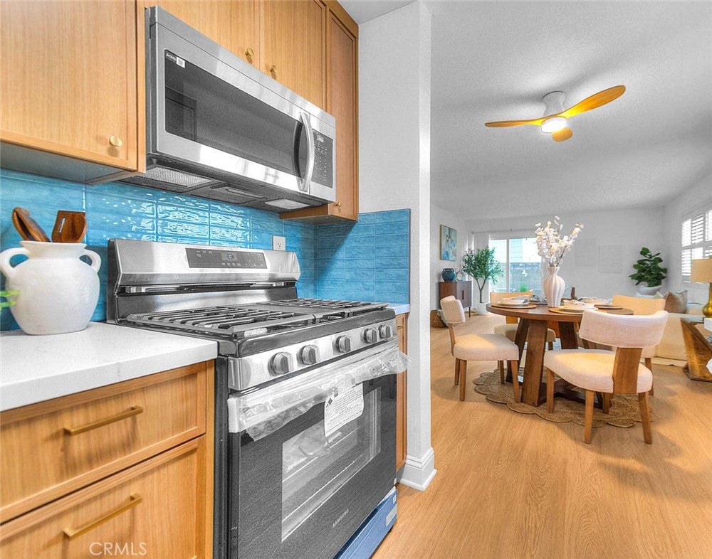353 N Colorado 101