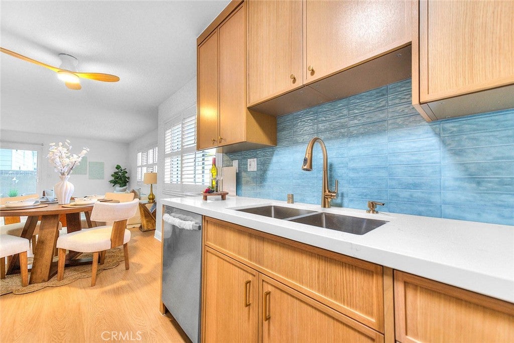 353 N Colorado 101