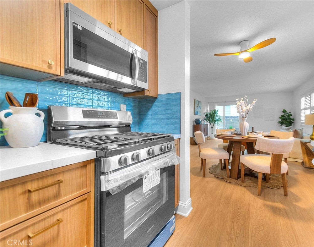 353 N Colorado 101