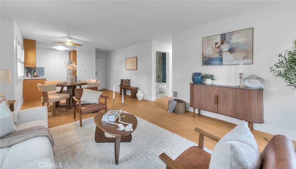 353 N Colorado 101