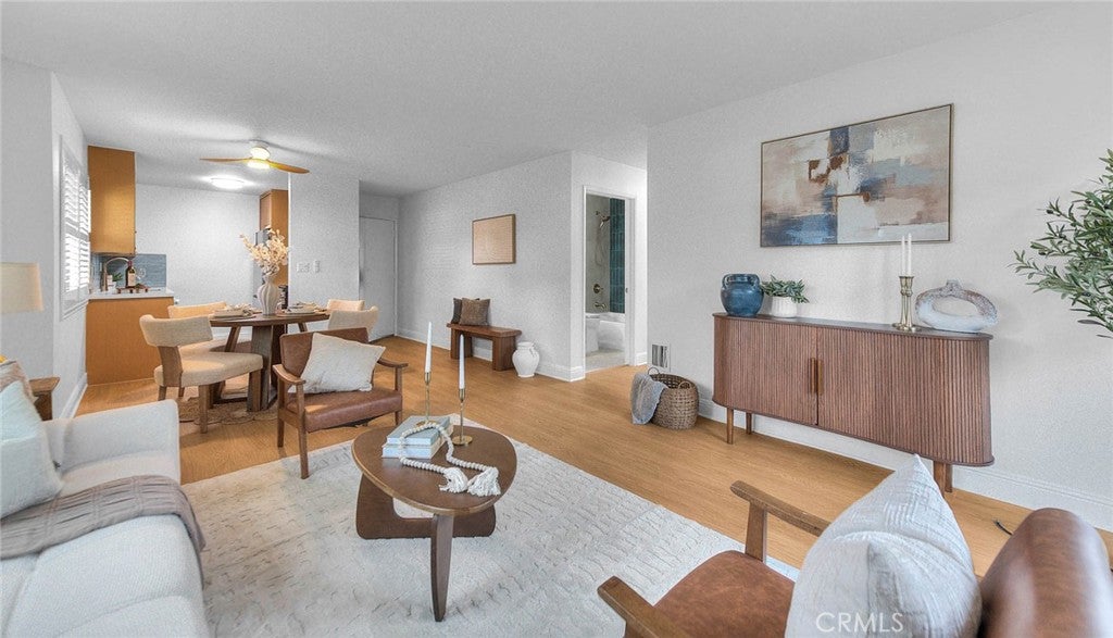 353 N Colorado 101