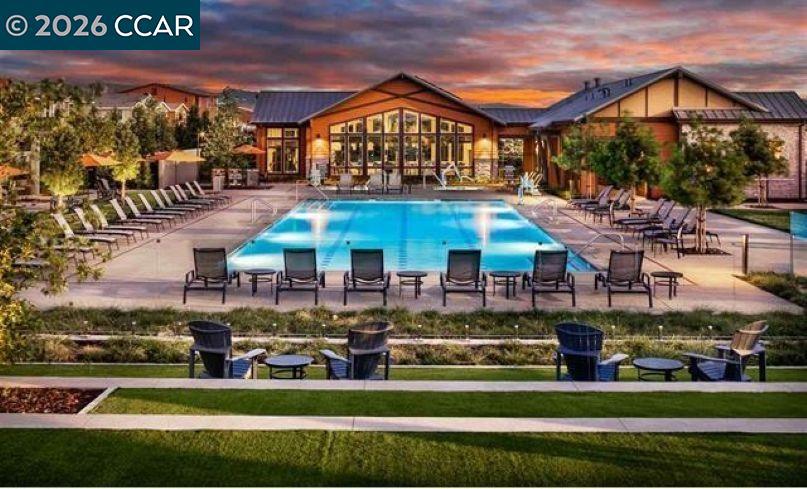 865 Tranquility Cir 13
