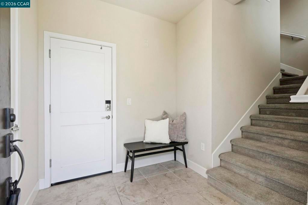 865 Tranquility Cir 13