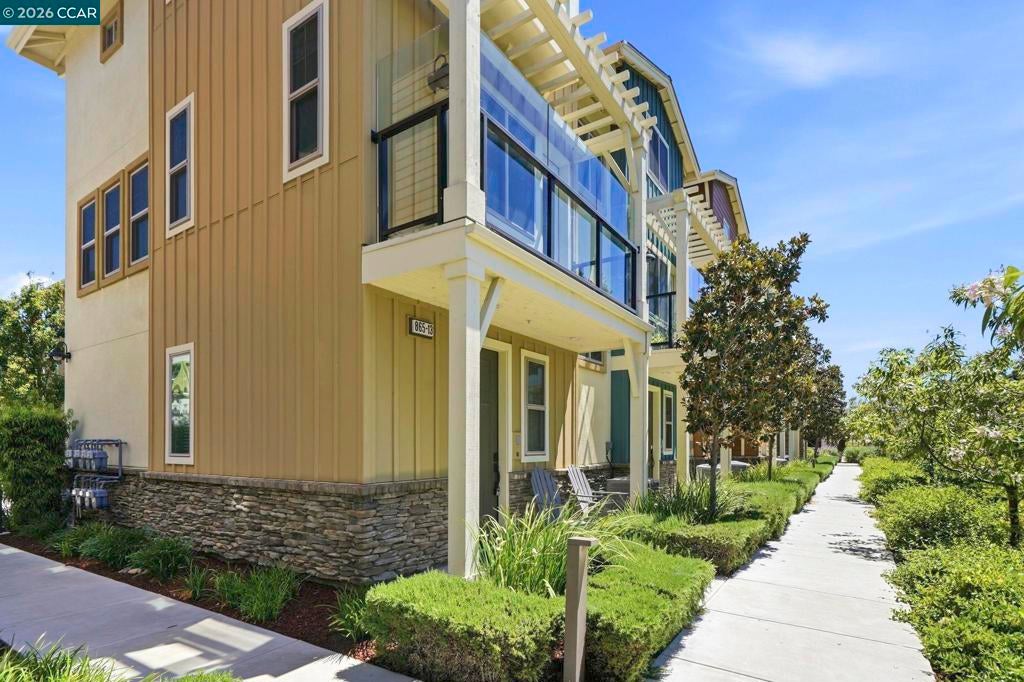 865 Tranquility Cir 13