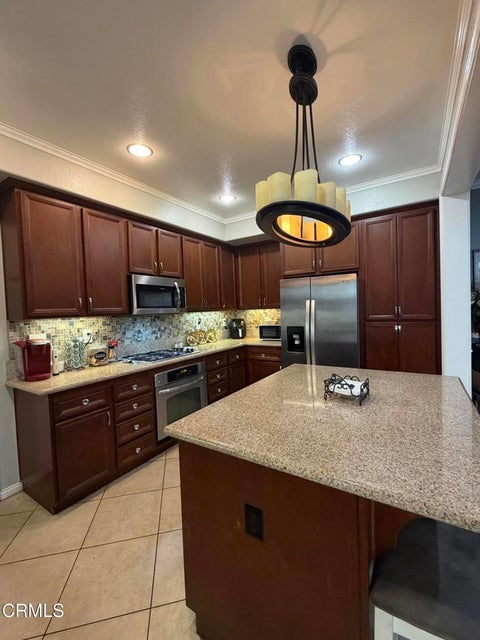 Tiny photo for 3255 Moss Landing Boulevard, Oxnard, CA 93036 (MLS # V1-38979)