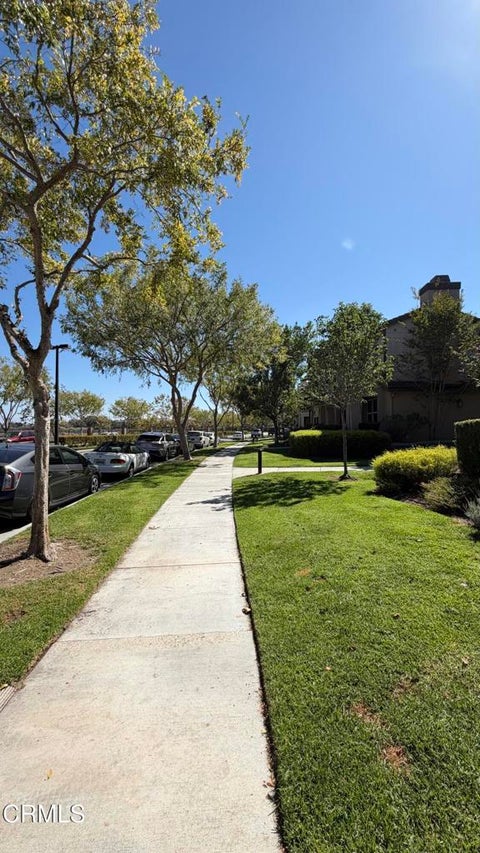 Tiny photo for 3255 Moss Landing Boulevard, Oxnard, CA 93036 (MLS # V1-38979)