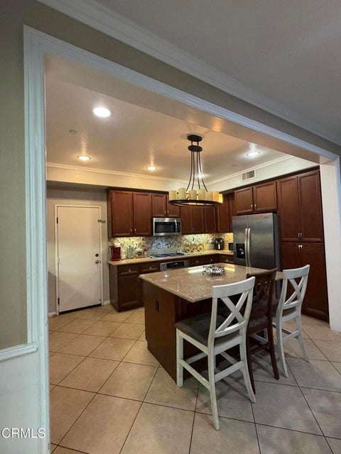 Tiny photo for 3255 Moss Landing Boulevard, Oxnard, CA 93036 (MLS # V1-38979)