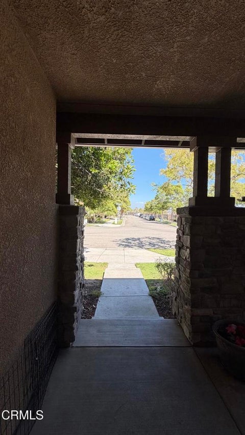 Tiny photo for 3255 Moss Landing Boulevard, Oxnard, CA 93036 (MLS # V1-38979)