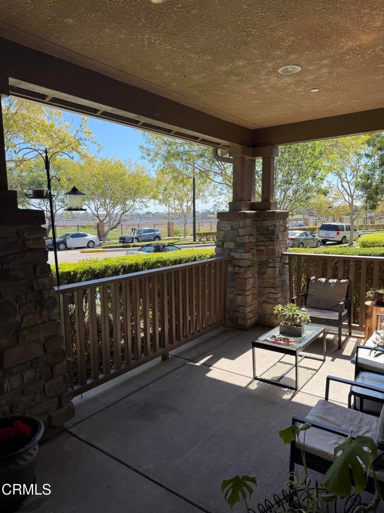 3255 Moss Landing Boulevard