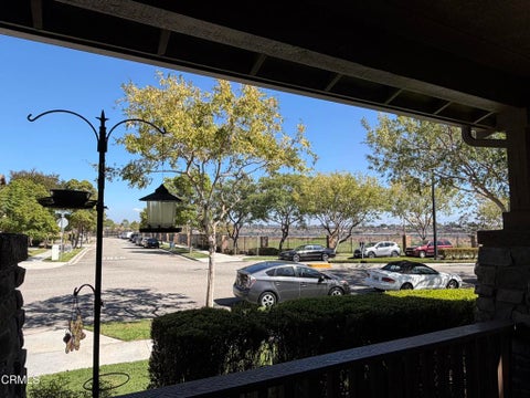 Tiny photo for 3255 Moss Landing Boulevard, Oxnard, CA 93036 (MLS # V1-38979)