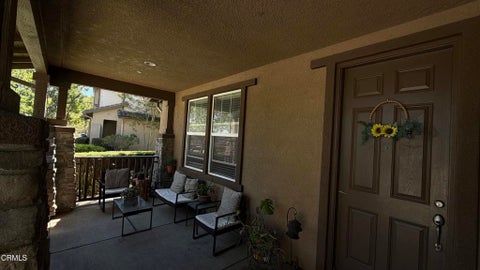 Tiny photo for 3255 Moss Landing Boulevard, Oxnard, CA 93036 (MLS # V1-38979)