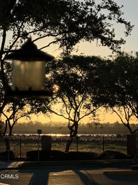 Tiny photo for 3255 Moss Landing Boulevard, Oxnard, CA 93036 (MLS # V1-38979)