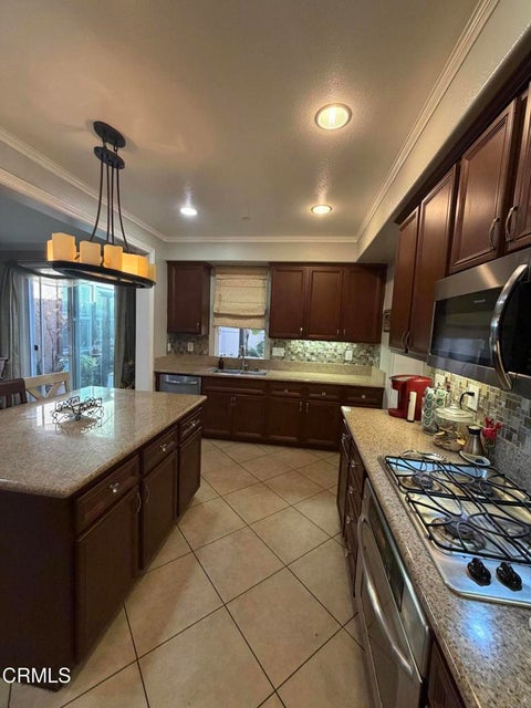 Tiny photo for 3255 Moss Landing Boulevard, Oxnard, CA 93036 (MLS # V1-38979)