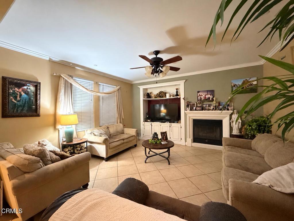 3255 Moss Landing Boulevard