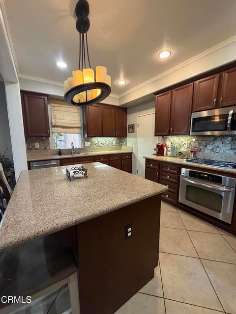 Tiny photo for 3255 Moss Landing Boulevard, Oxnard, CA 93036 (MLS # V1-38979)