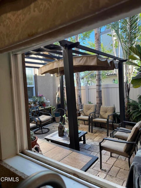 Tiny photo for 3255 Moss Landing Boulevard, Oxnard, CA 93036 (MLS # V1-38979)