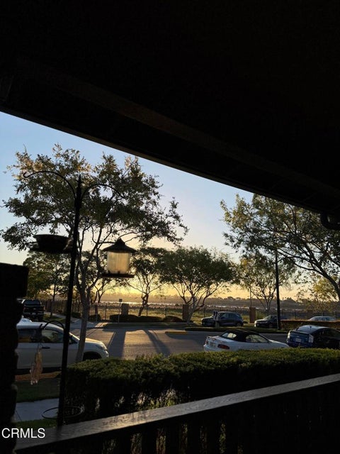 Tiny photo for 3255 Moss Landing Boulevard, Oxnard, CA 93036 (MLS # V1-38979)