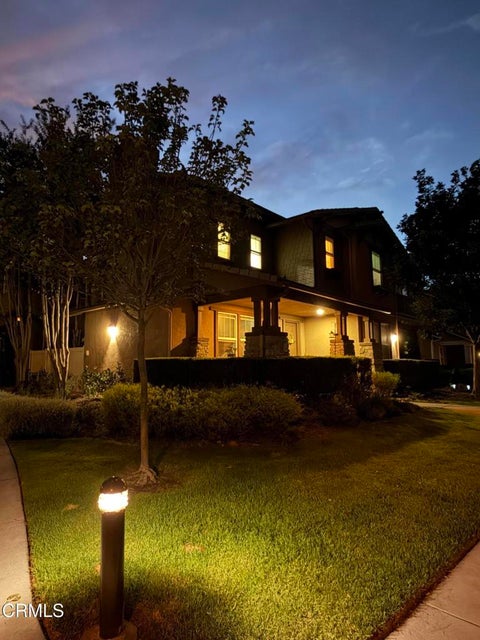 Tiny photo for 3255 Moss Landing Boulevard, Oxnard, CA 93036 (MLS # V1-38979)