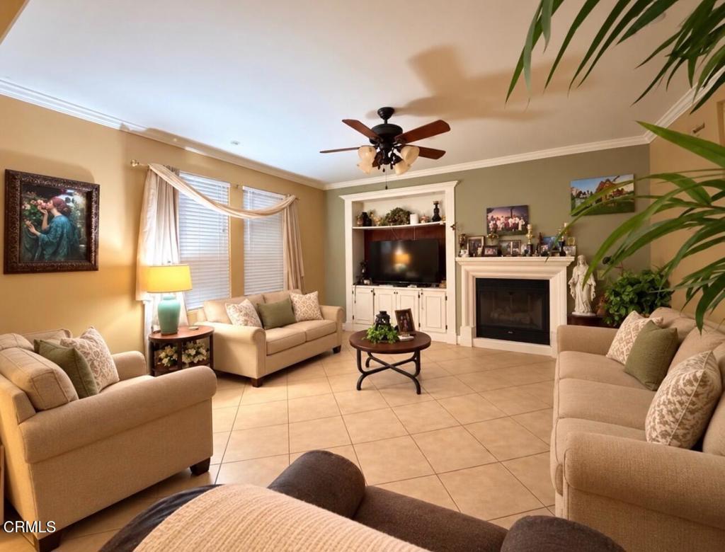 3255 Moss Landing Boulevard