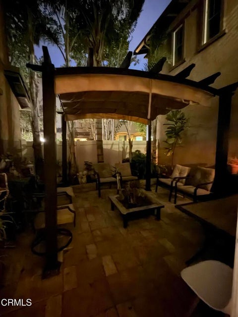 Tiny photo for 3255 Moss Landing Boulevard, Oxnard, CA 93036 (MLS # V1-38979)