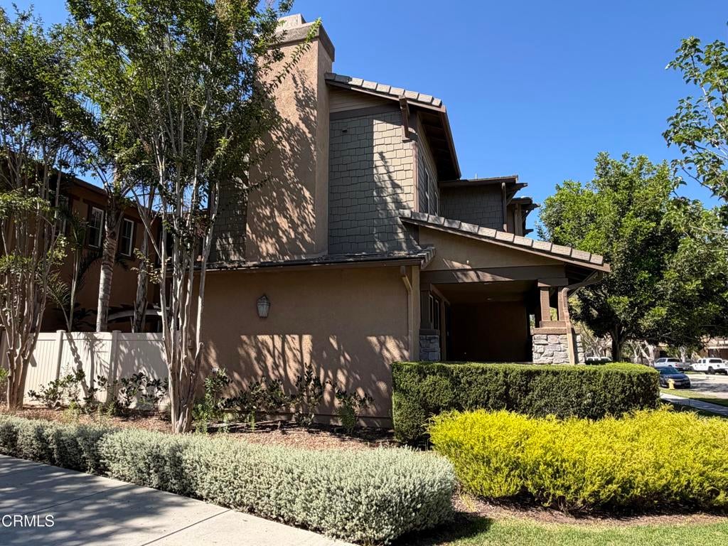 3255 Moss Landing Boulevard