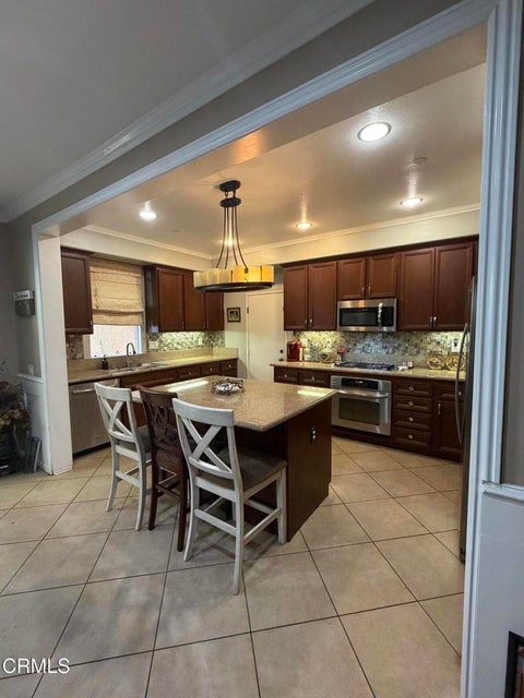 Tiny photo for 3255 Moss Landing Boulevard, Oxnard, CA 93036 (MLS # V1-38979)