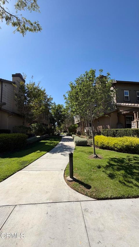 Tiny photo for 3255 Moss Landing Boulevard, Oxnard, CA 93036 (MLS # V1-38979)