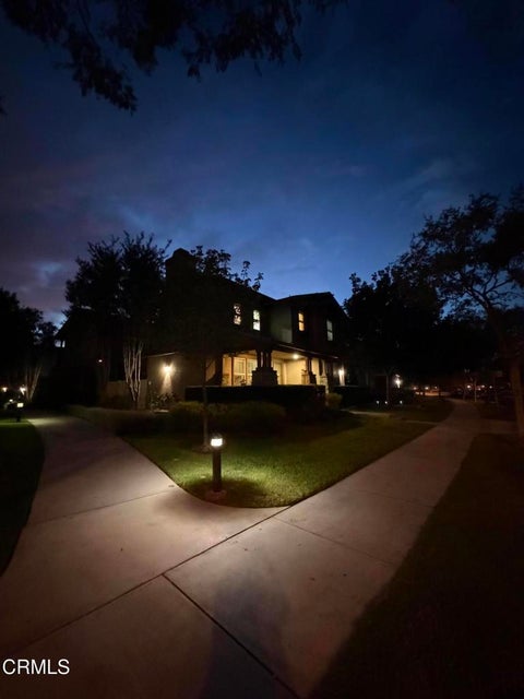 Tiny photo for 3255 Moss Landing Boulevard, Oxnard, CA 93036 (MLS # V1-38979)