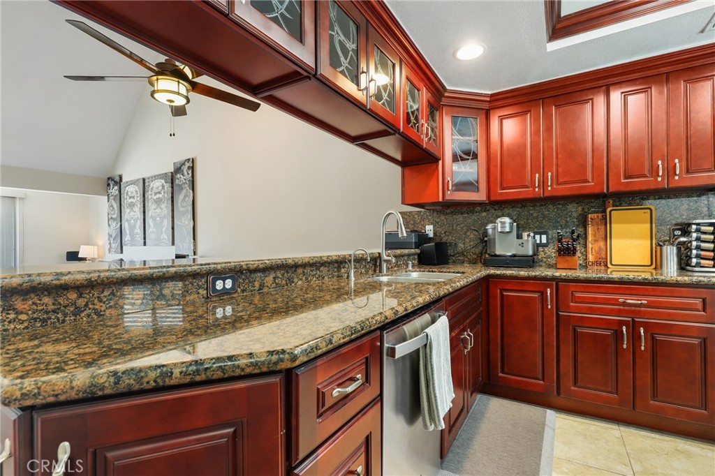 810 Baker Street 210