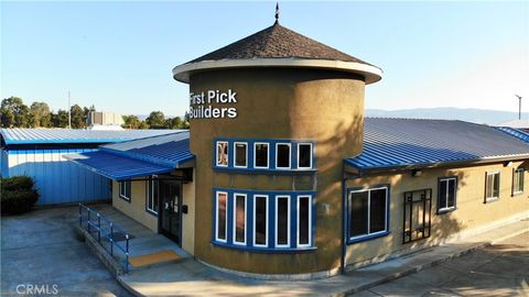 2480 S Main Street Lakeport CA 95453