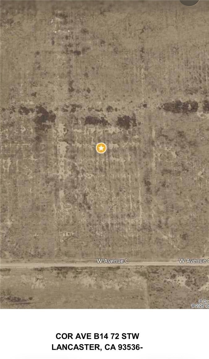 101 Cor Ave B14 72 STW