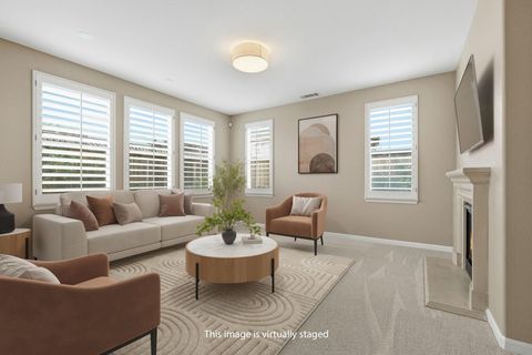 Photo of 641 Kirkland Avenue Ave, Vallejo, CA 94592 (MLS # 41122839)