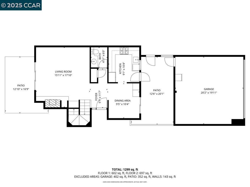 HILLTOP VILLAGE - Residential